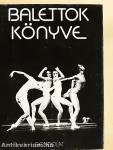 Balettok könyve