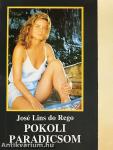 Pokoli paradicsom