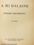 A mi dalaink
