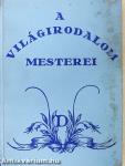 Csörgősapka és szerelem