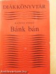 Bánk bán