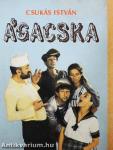 Ágacska