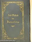 Machsor. Die sämtlichen Festgebete der Israeliten IX.