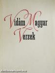 Vidám Magyar Versek