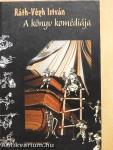 A könyv komédiája