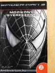 Spider-man 3