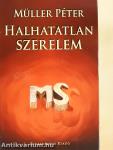 Halhatatlan szerelem