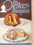 Dr. Oetker-receptek