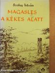 Magasles a Kékes alatt