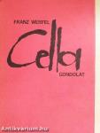 Cella