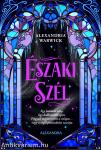Északi szél