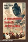 A buddhizmus hatása az iszlámra