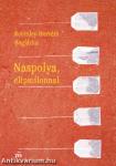 Naspolya, elipszilonnal  