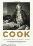 Cook kapitány felfedezései és végzetes útja