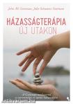 Házasságterápia új utakon