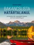 Bakancslista - Határtalanul