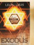 Exodus