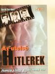 Az utolsó Hitlerek