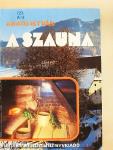 A szauna