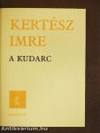 A kudarc