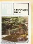 A japánkert titkai