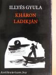 Kháron ladikján