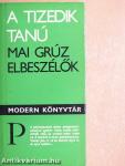 A tizedik tanú