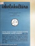 Iskolakultúra 1992/6-7.