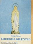 Lourdesi kilenced