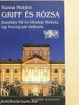 Griff és rózsa