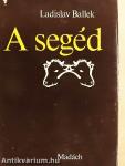A segéd