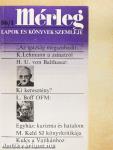 Mérleg 1986/1-4.