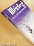 Mérleg 1986/1-4.