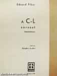 A C-L sorozat