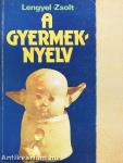 A gyermeknyelv