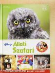 Disney Állati Szafari 12.