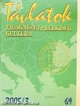 Távlatok 2005/3.