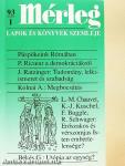 Mérleg 1993/1-4.
