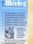 Mérleg 1994/1-4.