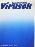 Vírusok