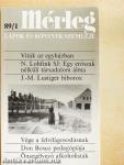 Mérleg 1989/1-4.
