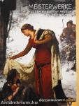 Meisterwerke aus dem Keresztény Múzeum Esztergom