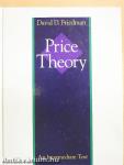 Price Theory