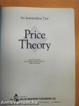 Price Theory