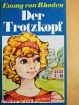 Der Trotzkopf