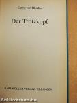 Der Trotzkopf