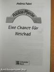 Eine Chance für Neschad