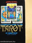 A Complete Guide to the Tarot