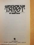 A Complete Guide to the Tarot