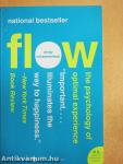 Flow